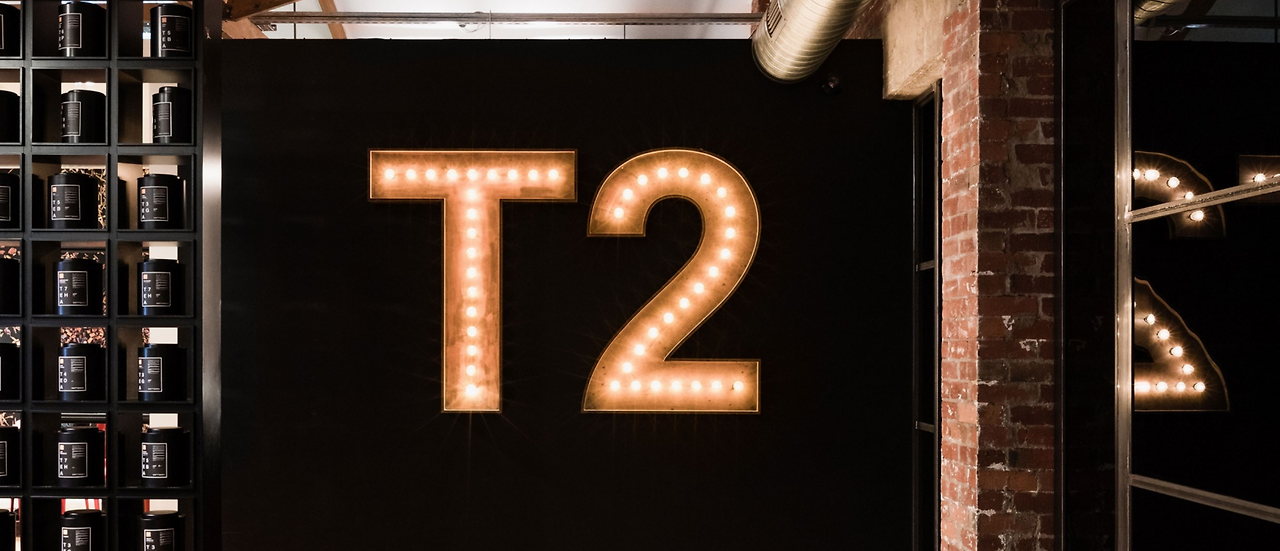 Screen Shot 2021-10-02 at 8.57.03 pm.png