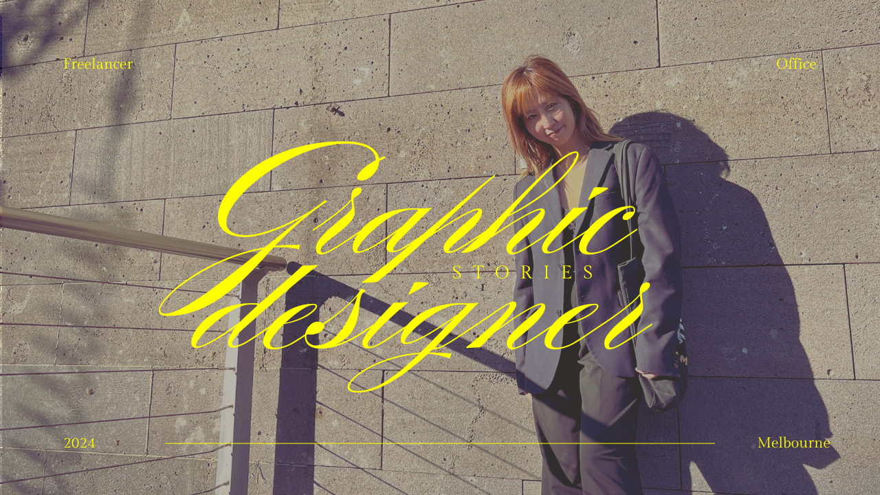 호주 그래픽 디자이너 Vlog YouTube Thumbnail copy.png