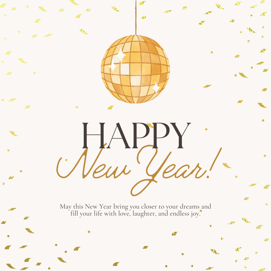 Cream and Gold Simple New Year Instagram Post.png