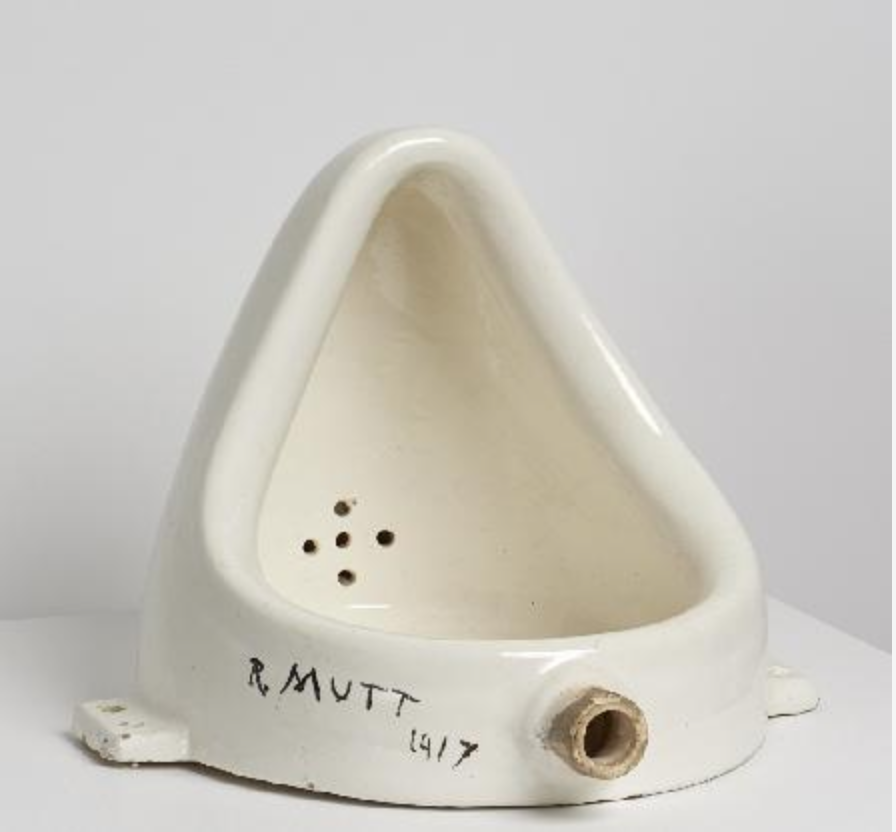 스크린샷 2019-11-17 오후 8.08.42.png