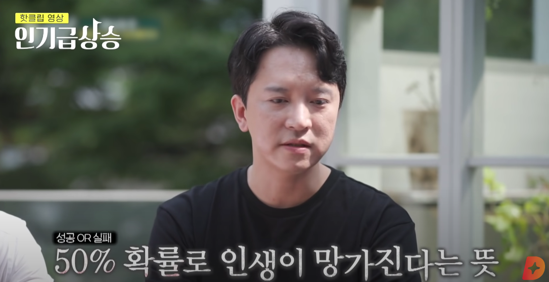 주석 2020-08-01 102406.png