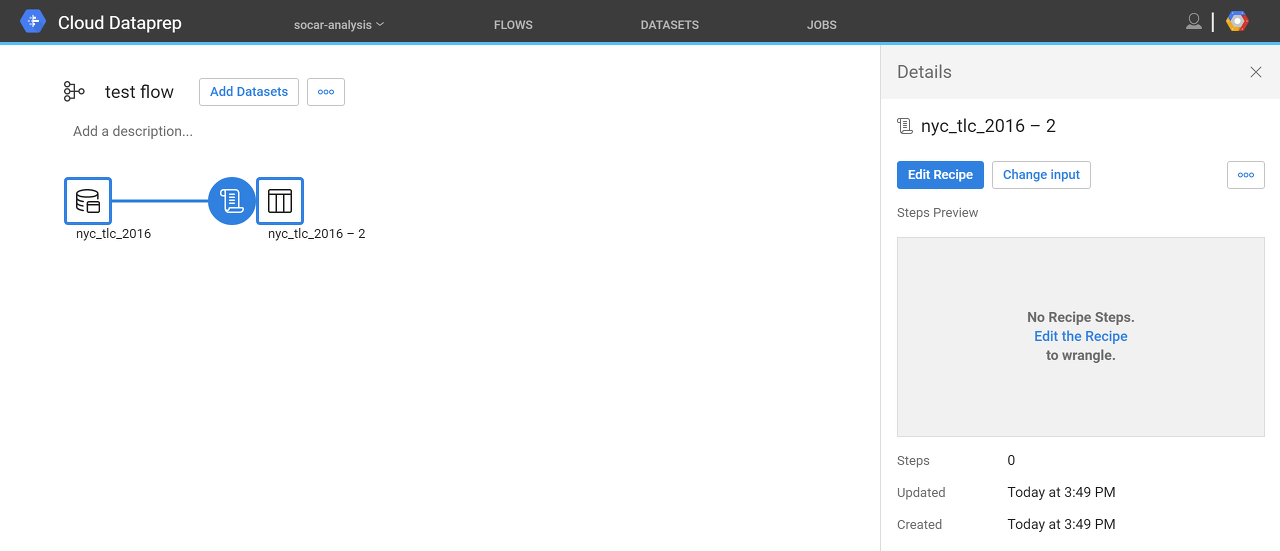 clouddataprep.com_flows (7).png