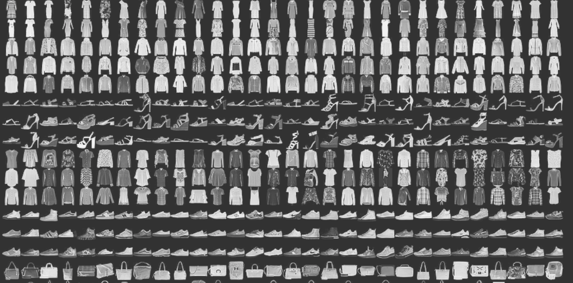 Fashion-MNIST.png