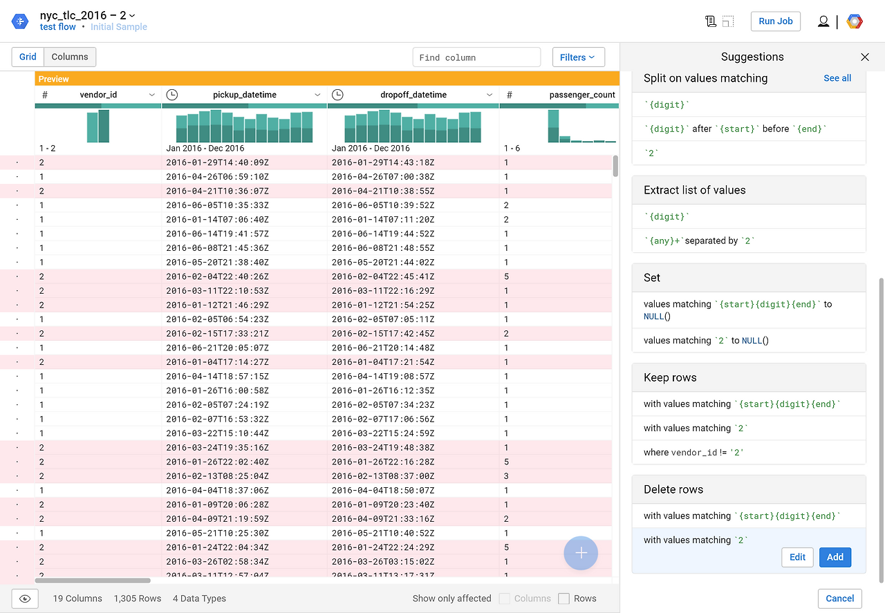 clouddataprep.com_data_34530_103330 (2).png