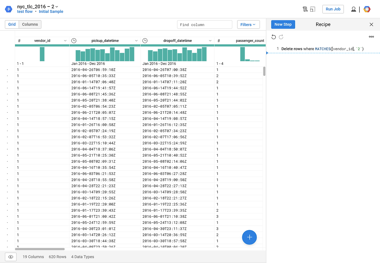 clouddataprep.com_data_34530_103330 (3).png