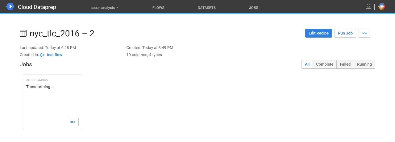 clouddataprep.com_data_34530_103330 (9).png