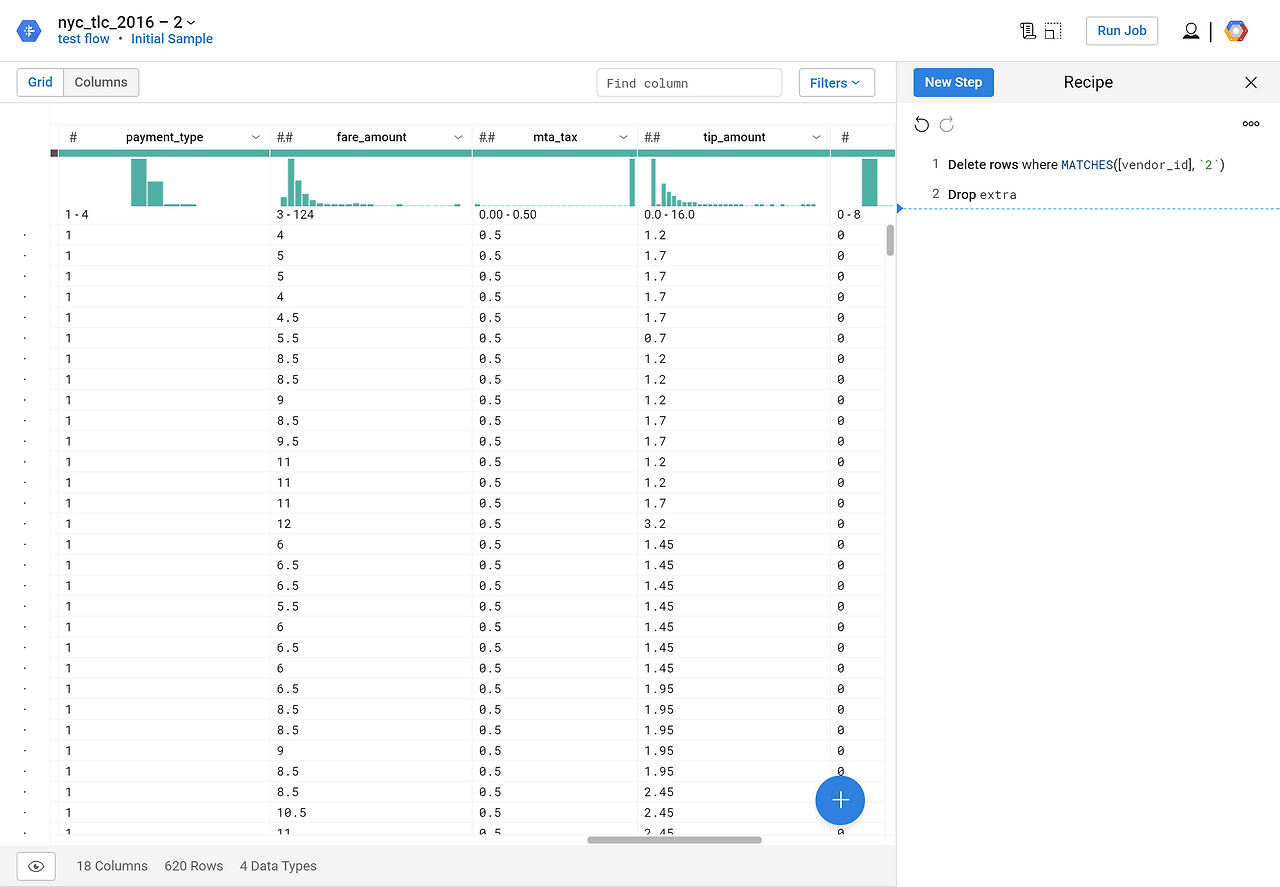 clouddataprep.com_data_34530_103330 (3).png