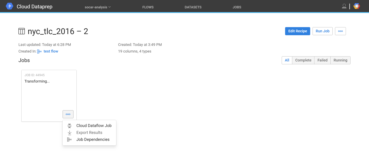 clouddataprep.com_data_34530_103330 (10).png