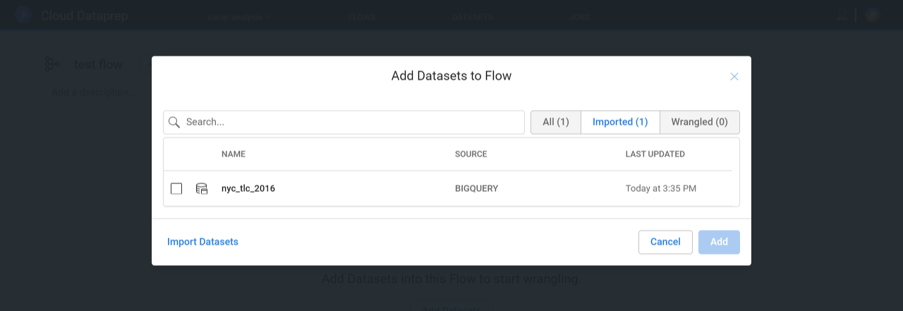 clouddataprep.com_flows (5).png