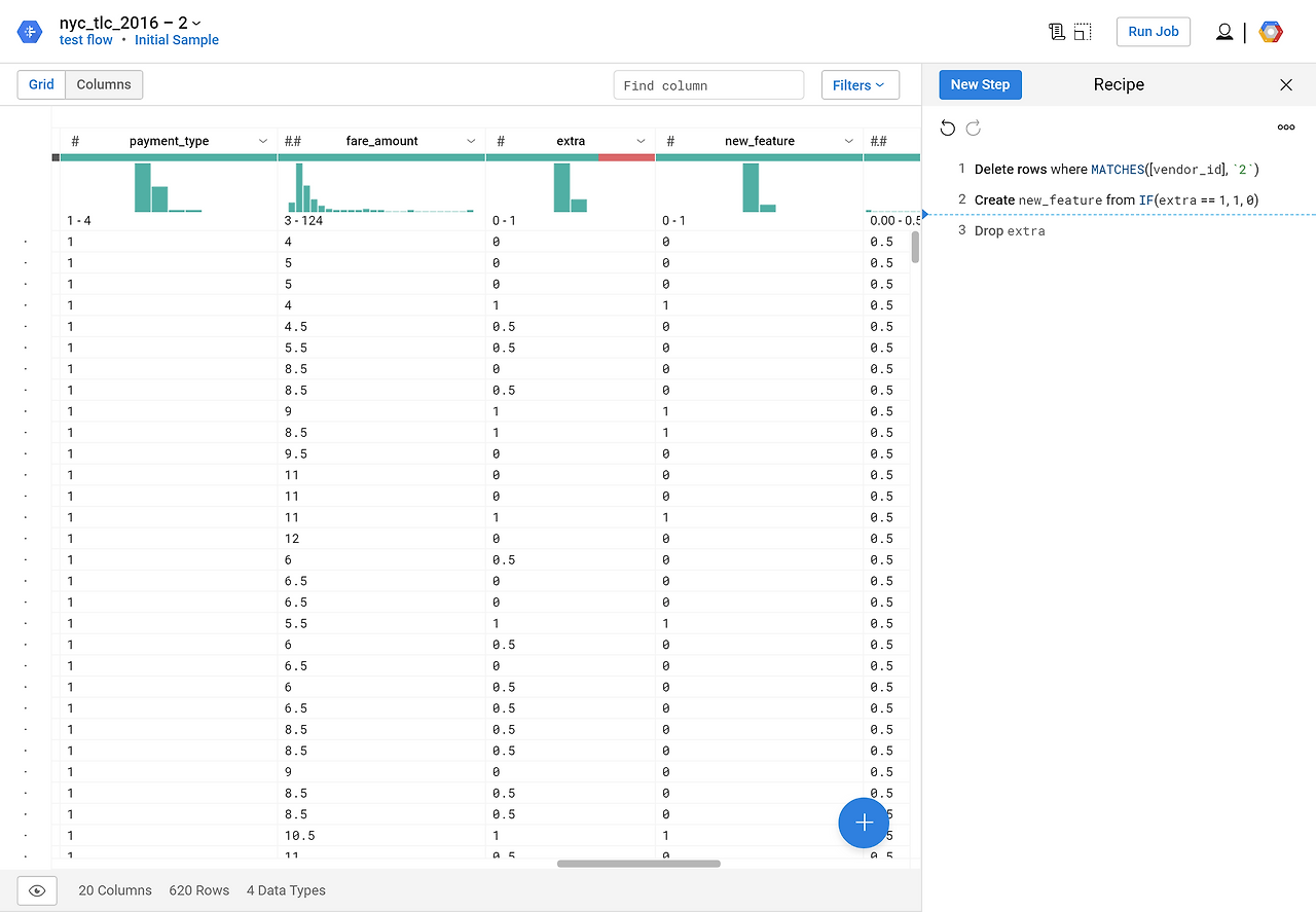 clouddataprep.com_data_34530_103330 (6).png