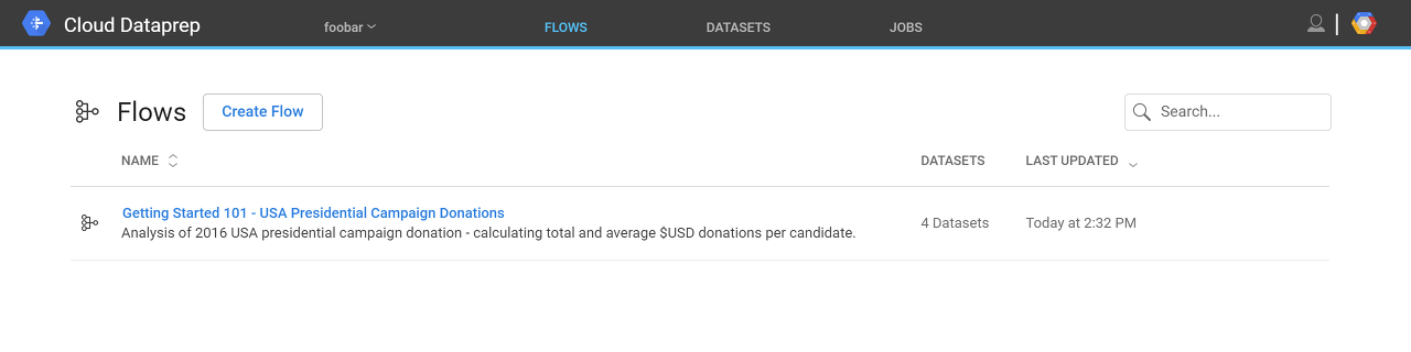 clouddataprep.com_flows (1).png