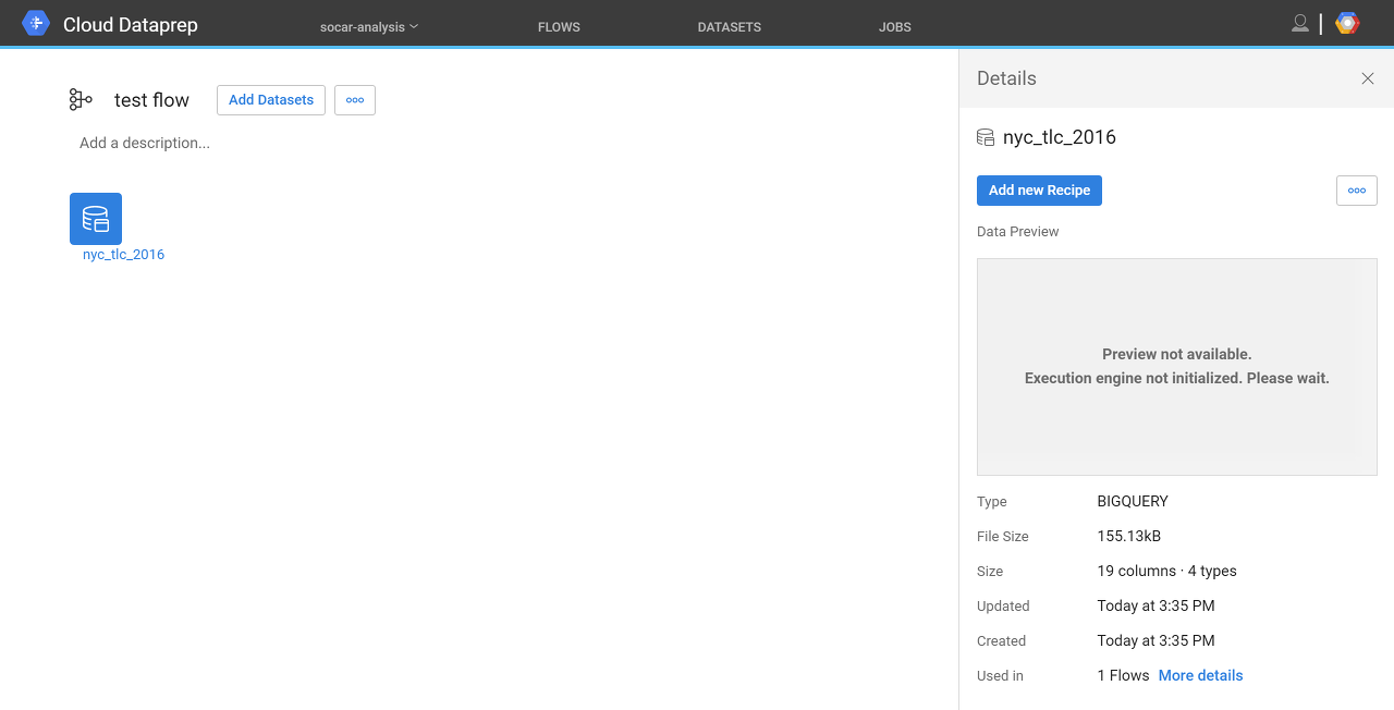 clouddataprep.com_flows (6).png