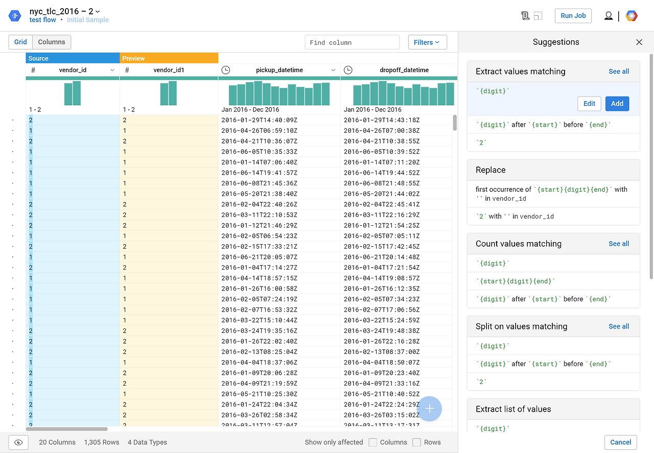 clouddataprep.com_data_34530_103330 (1).png