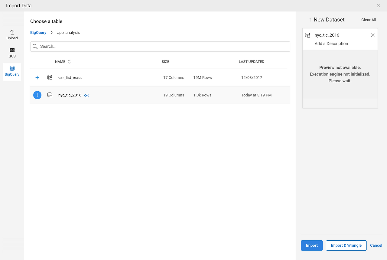 clouddataprep.com_flows (3).png