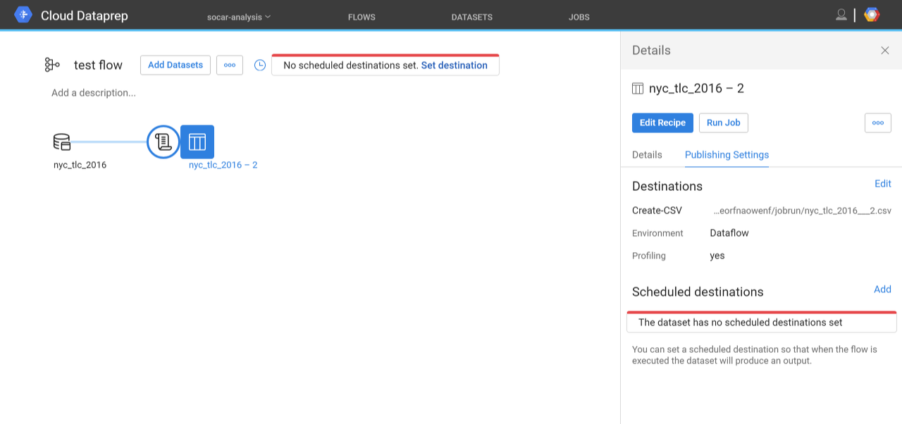 clouddataprep.com_flows_34530 (1).png