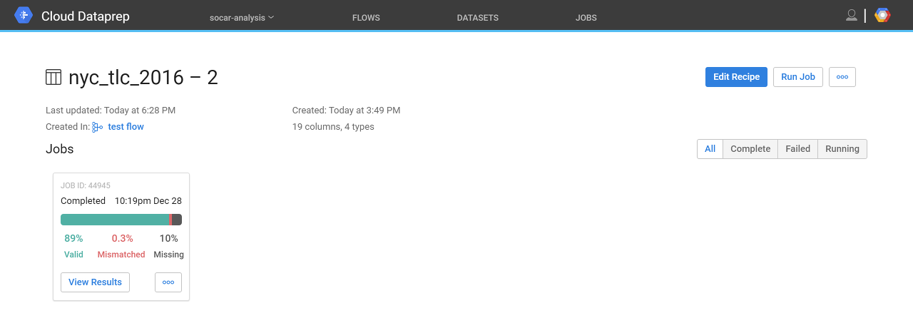 clouddataprep.com_data_34530_103330 (11).png