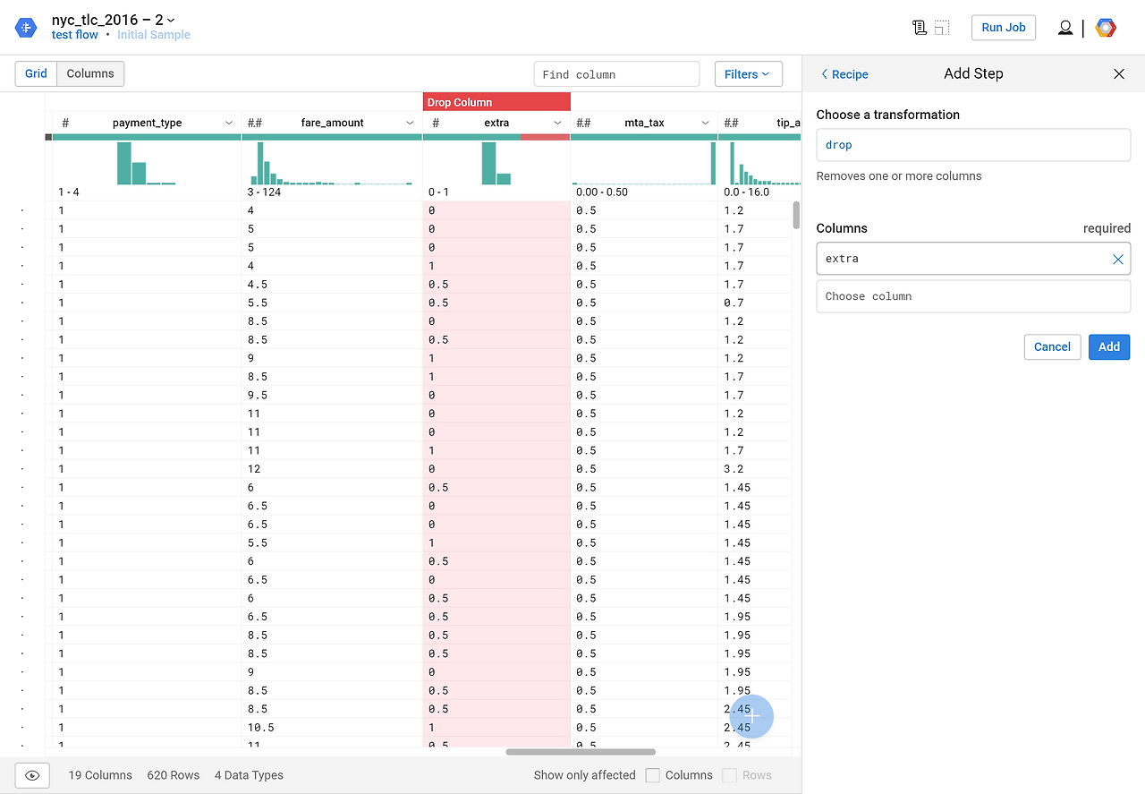 clouddataprep.com_data_34530_103330 (2).png