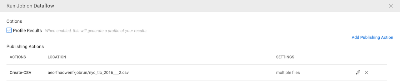 clouddataprep.com_data_34530_103330 (7).png