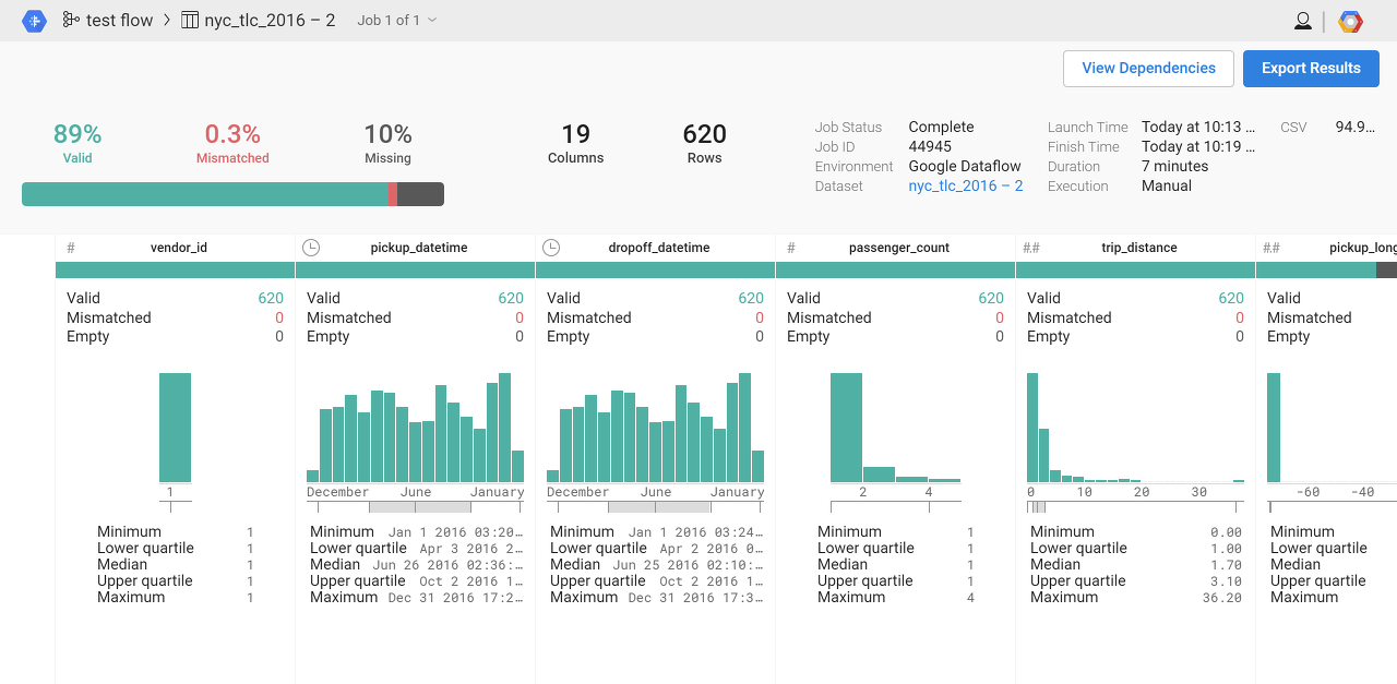 clouddataprep.com_data_34530_103330 (12).png