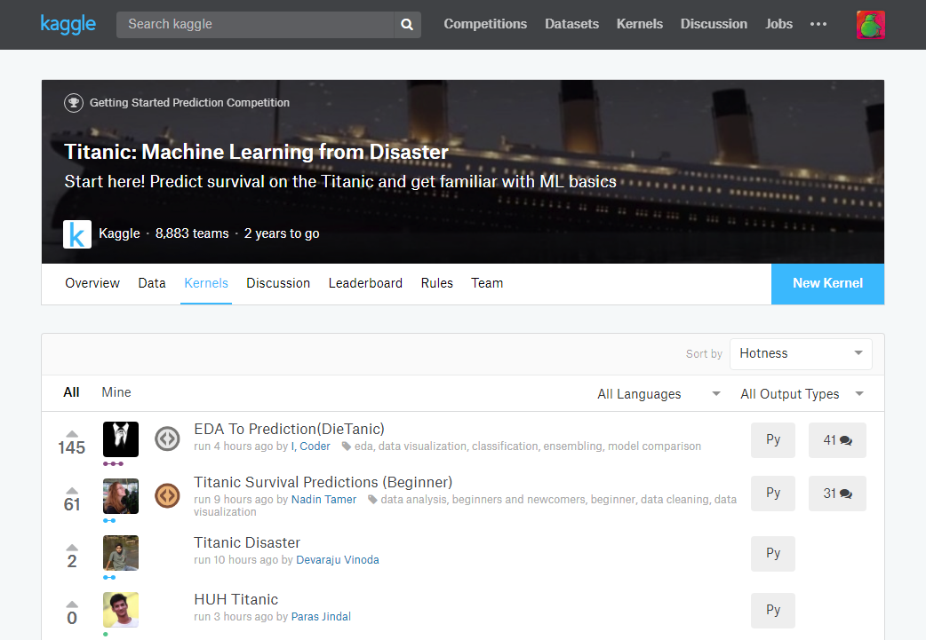 screencapture-kaggle-c-titanic-kernels-1509898248603.png