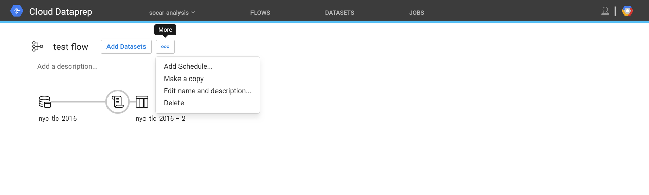 clouddataprep.com_flows_34530 (2).png