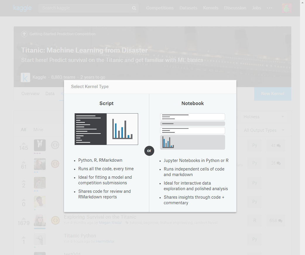 screencapture-kaggle-c-titanic-kernels-1509898301040.png