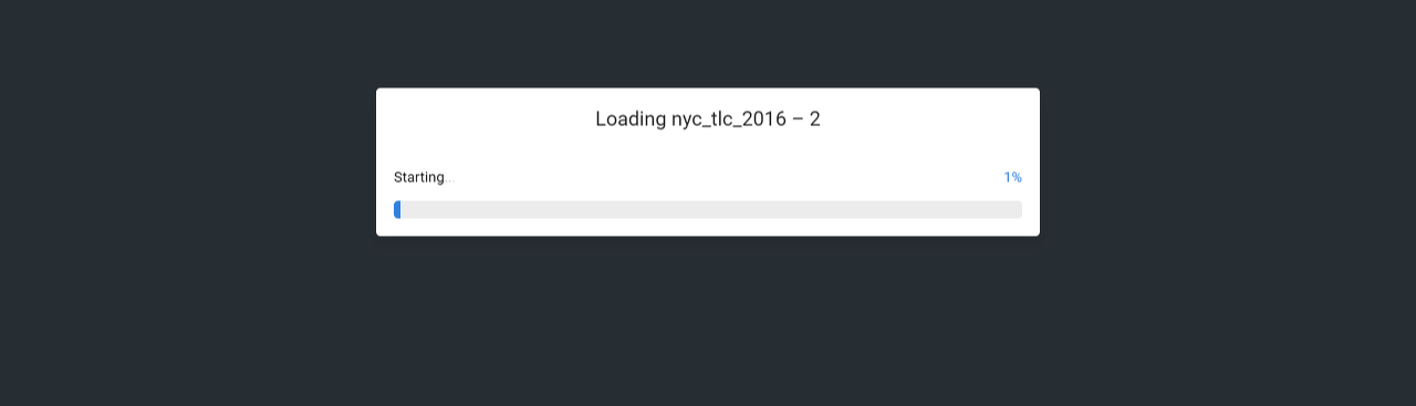 clouddataprep.com_flows (8).png