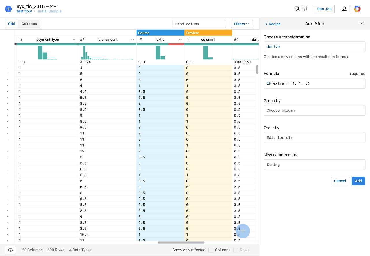 clouddataprep.com_data_34530_103330 (5).png