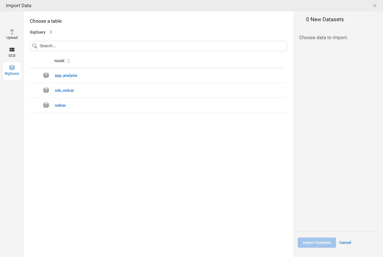 clouddataprep.com_flows (2).png