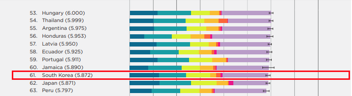 스크린샷 2021-02-02 오후 1.39.06.png