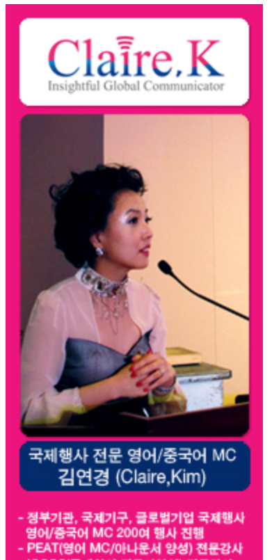 스크린샷 2019-06-21 오전 11.04.10.png