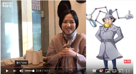 스크린샷 2019-06-07 오전 9.18.22.png