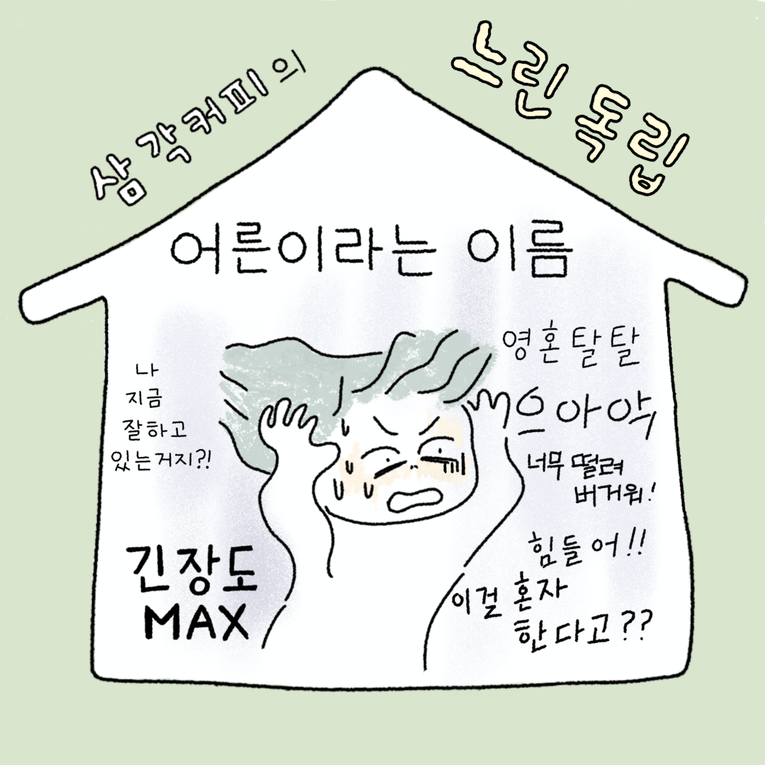 B느린독립11커버.png