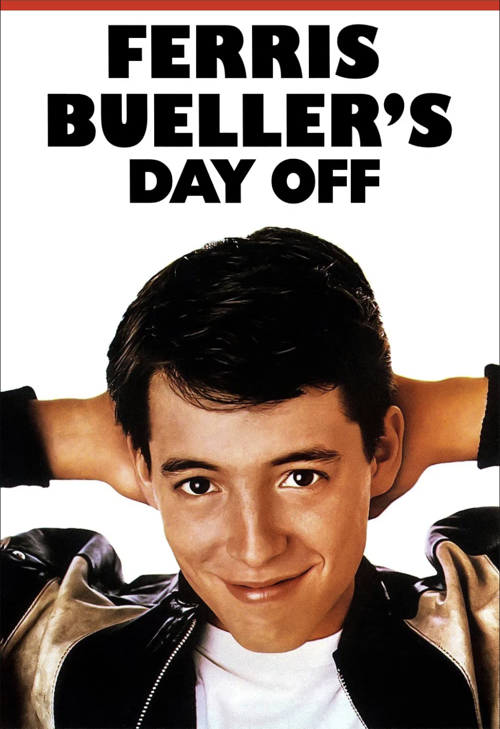 페리스의 해방.png