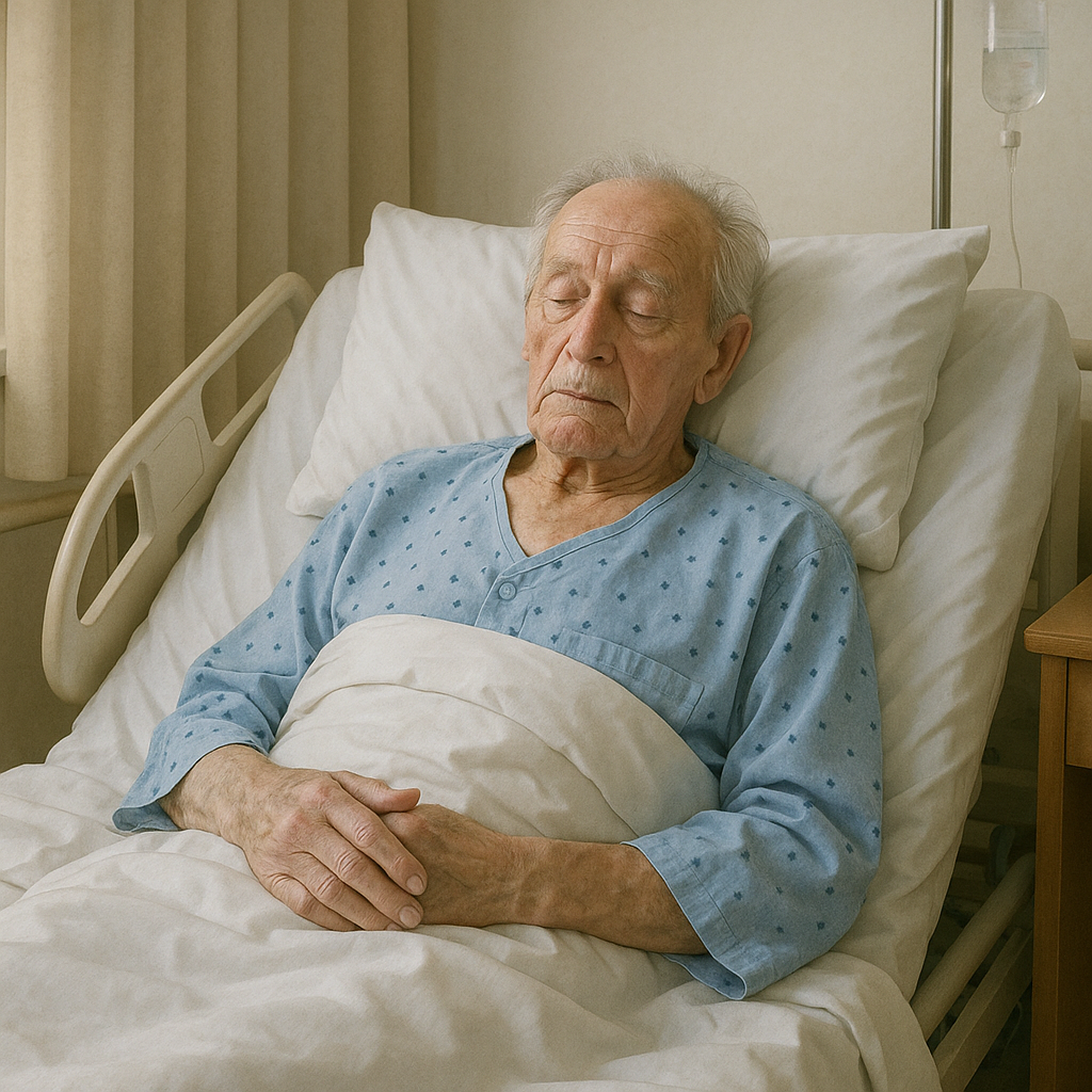 ChatGPT Image 2025년 6월 28일 오전 12_16_43.png