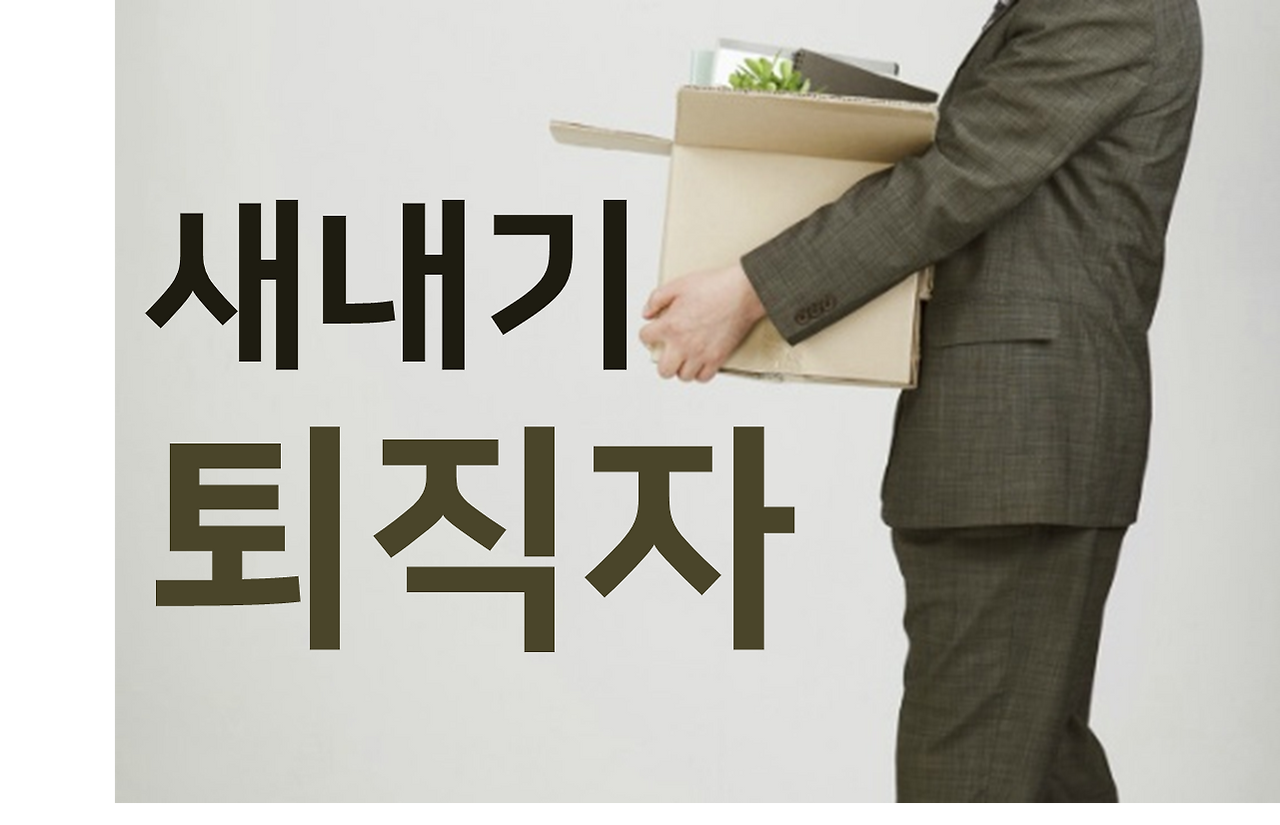 새내기 퇴직자.png