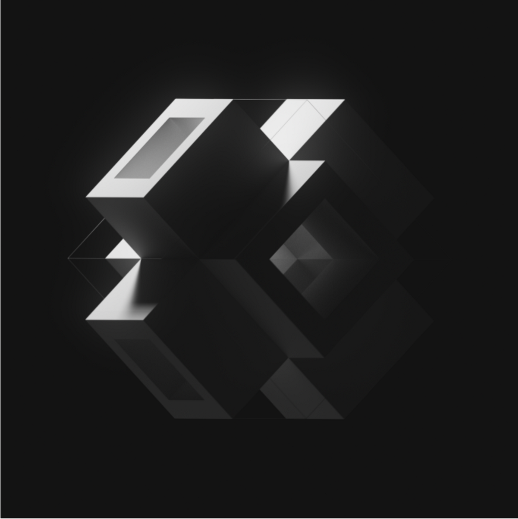 다운로드 (1).png