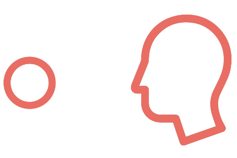 무제-1_대지 1_대지 1.png