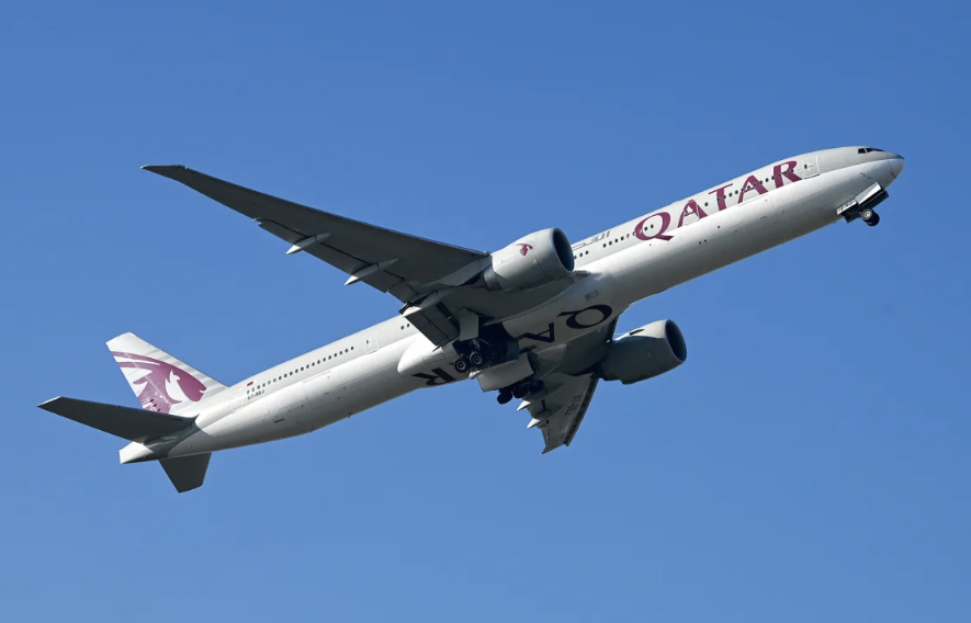 qatar air.png