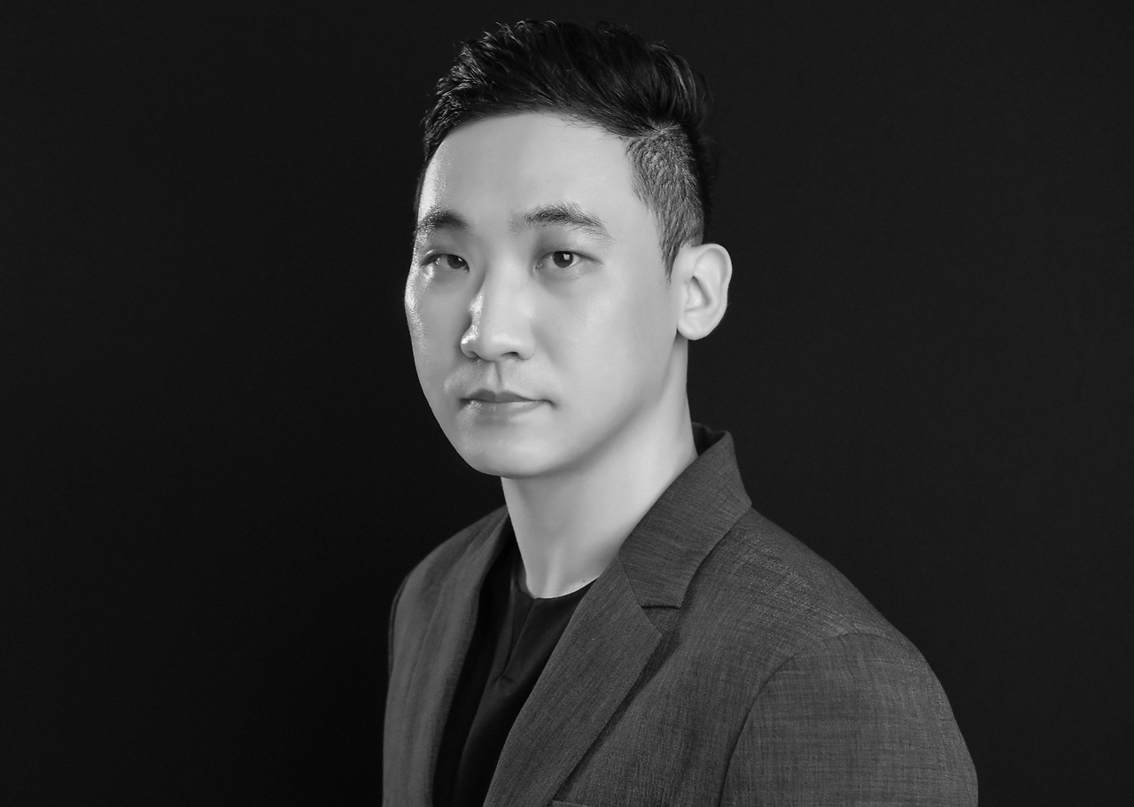 김지훈 사진.png