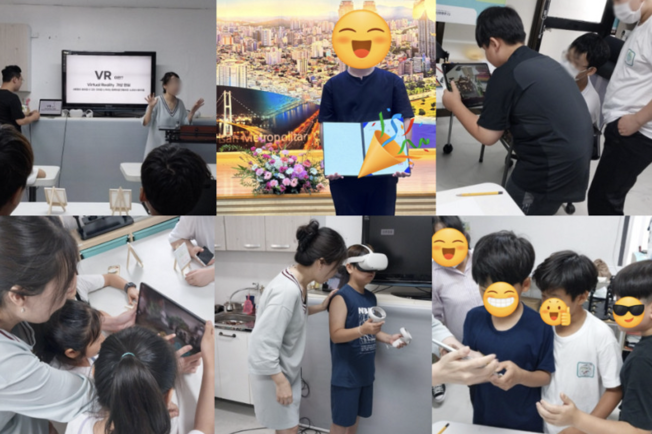 스크린샷 2025-02-17 오후 6.05.35.png