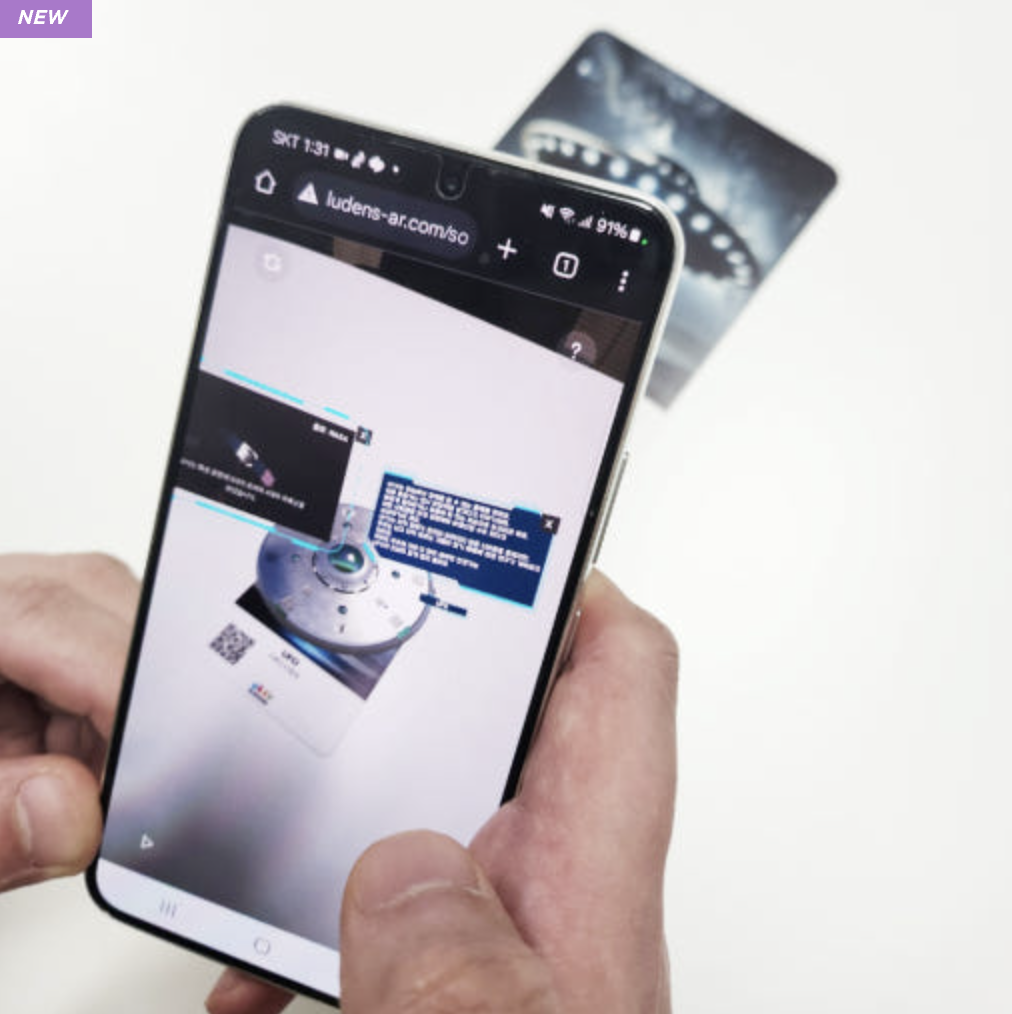 스크린샷 2025-02-26 오후 8.38.33.png