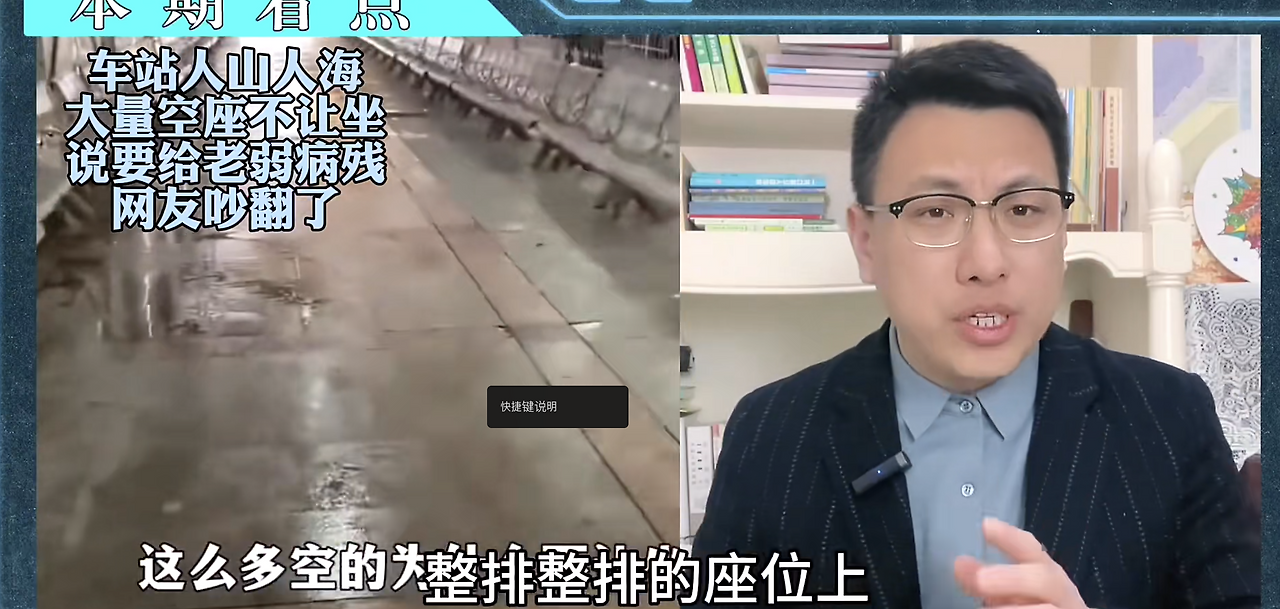 스크린샷 2024-03-26 오후 7.29.51.png