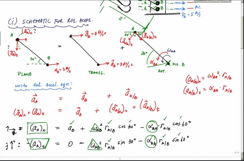 화면 캡처 2024-07-05 221513.png