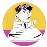 스크린샷 2023-10-15 013346.png