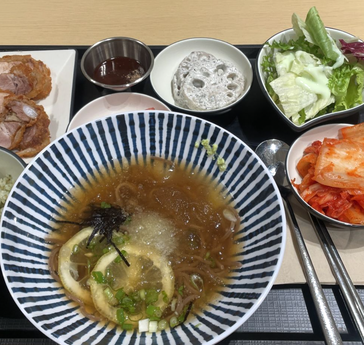 스크린샷 2024-08-04 오후 10.21.38.png