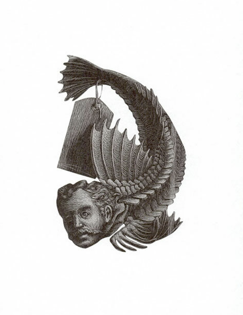 스크린샷 2024-04-22 오후 4.10.12.png