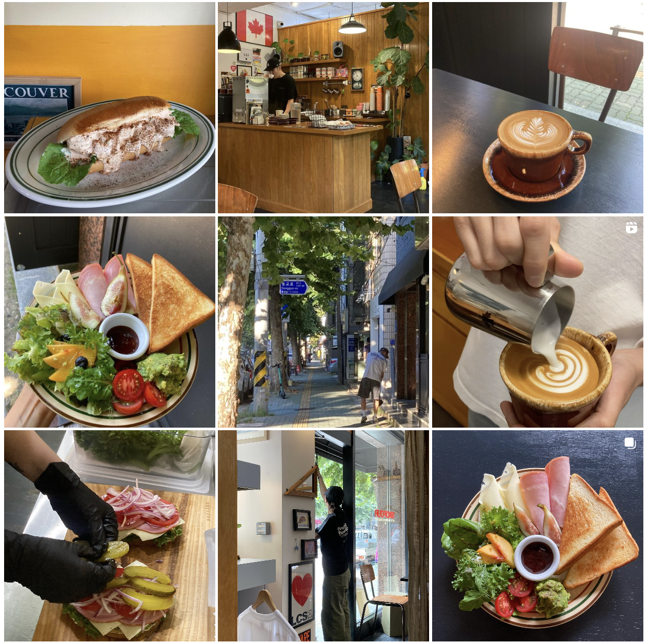 스크린샷 2023-09-24 오후 7.40.45.png