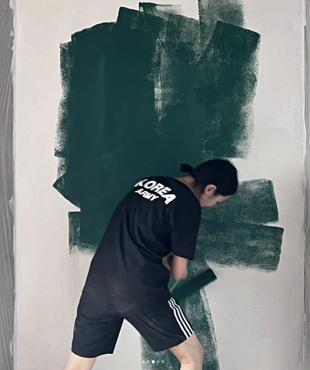 스크린샷 2023-01-29 오후 1.32.04.png