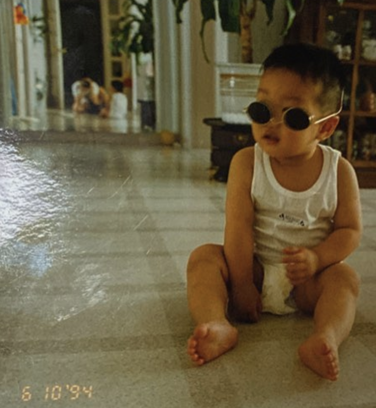 스크린샷 2020-02-21 오전 1.48.59.png